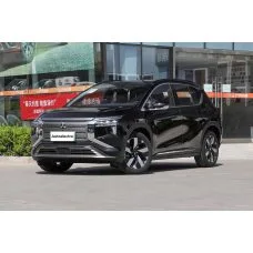 Электромобиль Mitsubishi AIRTREK