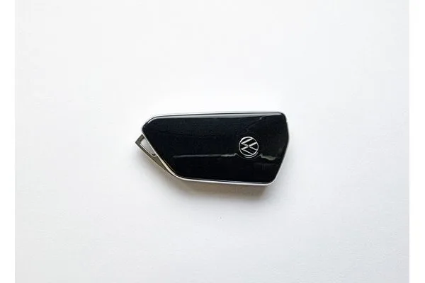 Ключ для автомобиля VW id4, id6 китайской версии