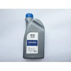 Масло для редуктора VW idD4, ID6  VAG G052527A2