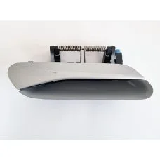 Ручка двери VW ID4 11A837205