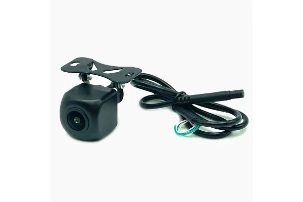 Універсальна камера заднього виду AE 816 AHD/CVBS