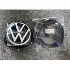 Оригінальна камера заднього виду для VW id3