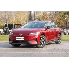 Электромобиль Volkswagen ID.7 VIZZION