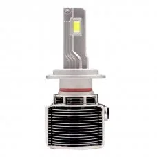 Світлодіодні LED лампи AE A98 H11CANBUS