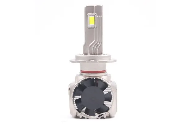 Светодиодные LED лампы AE A95 H7 CANBUS