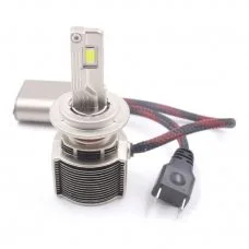 Світлодіодні LED лампи AE A98 H7 CANBUS