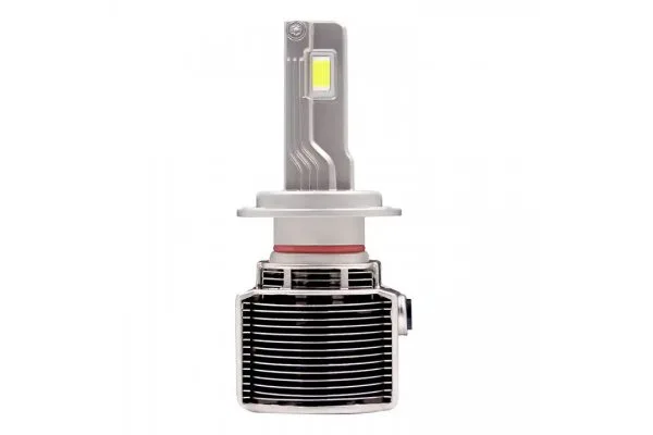 Светодиодные LED лампы AE A95 H7 CANBUS