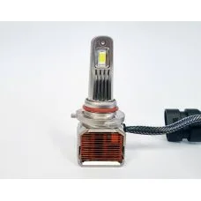 Світлодіодні LED лампи AE A95 HB4 CANBUS