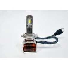 Світлодіодні LED лампи AE A95 H7 CANBUS