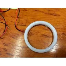 Светодиодные ангельские глазки для масок 3.0