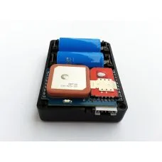 GPS трекер Marker M130 - з можливістю моніторингу