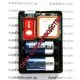 (АРХІВ) GPS Marker M100 - з можливістю моніторингу (АРХІВ)