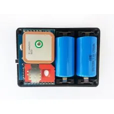 GPS маяк Marker M70