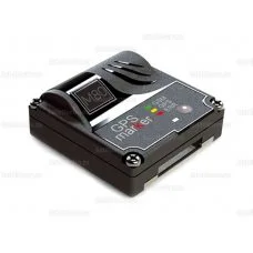 GPS маяк Marker M80