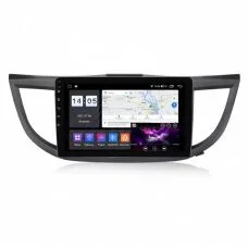 Штатная магнитола для Honda CR-V 2015+ Abyss Audio QXR-0165