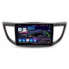 Штатная магнитола для Honda CR-V 2012-2016 Abyss Audio QXR-0164