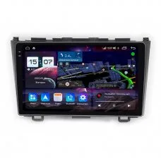 Штатная магнитола для Honda CR-V 2006-2011 Abyss Audio QXR-9163
