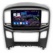 Штатна магнітола для Hyundai H1 2016+ Abyss Audio QXR-9222