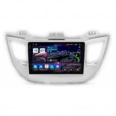 Штатна магнітола для Hyundai Tucson 2015+ Abyss Audio QXR-9214