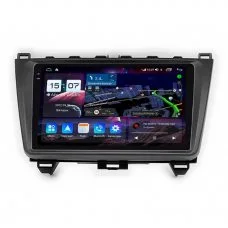 Штатна магнітола для Mazda 6 2008-2013 Abyss Audio QXR-9231