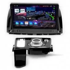 Штатна магнітола для Mazda CX-5 2012-2016 Abyss Audio QXR-9228