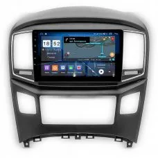Штатна магнітола для Hyundai H1 2016+ Abyss Audio QS-9222