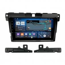 Штатна магнітола для Mazda CX-7 2006-2012 Abyss Audio QS-9229