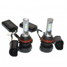 Светодиодные лампы HB1 (9004) ALed R 6000K RHB1Y08