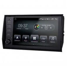 Штатная магнитола для Skoda Kodiaq AudioSources T200-960S