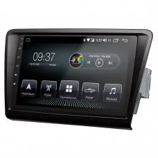 Штатная магнитола для Skoda Rapid AudioSources T200-920S