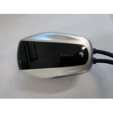 Зарядная станция для электромобиля Auxus VCS-7000 (GBT, 7 кВт)