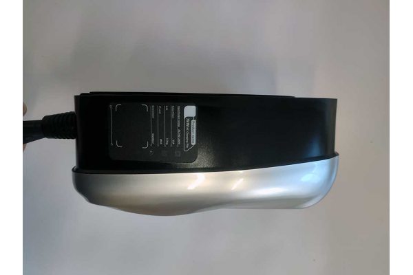 Зарядная станция для электромобиля Auxus VCS-7000 (GBT, 7 кВт)