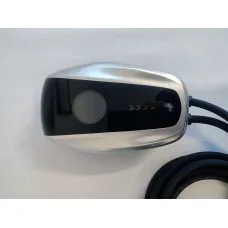 Зарядная станция для электромобиля Auxus VCS-7000S (GBT, 7 кВт)