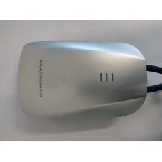 Зарядна станція для електромобіля Auxus VCS-7000V (GBT, 7 кВт)
