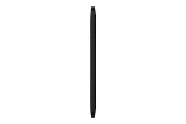 Универсальная мобильная батарея Baseus Blade Digital Display 20000mAh 100W 5A