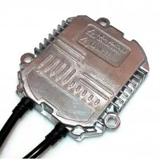 Блок розжига Baxster HX68-77B Turbo Light 68Вт 9-16В