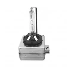 Ксеноновая лампа D1S Baxster 6000К 35 Вт