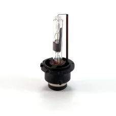 Ксеноновая лампа D2R Baxster 5000К 35 Вт