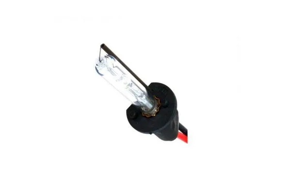 Ксенонова лампа H1 Baxster 35Вт 4300К, 5000К, 6000К