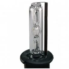 Ксеноновая лампа H3 Baxster 35Вт 4300К, 5000К, 6000К