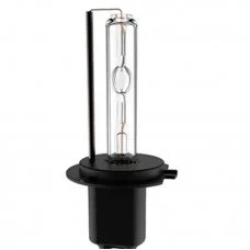 Ксеноновая лампа H7 Baxster 35Вт 4300К, 5000К, 6000К