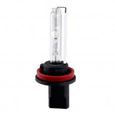 Ксенонова лампа HB3 (9005) Baxster 35Вт 4300К, 5000К, 6000К