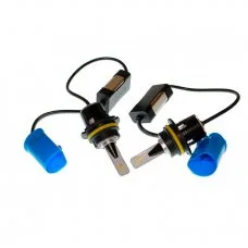 Світлодіодні лампи HB5 (9007) 6000K Baxster P series