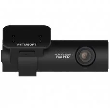 Відеореєстратор BlackVue DR650S-1CH