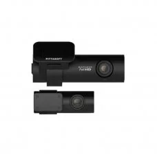 Відеореєстратор BlackVue DR650S-2CH