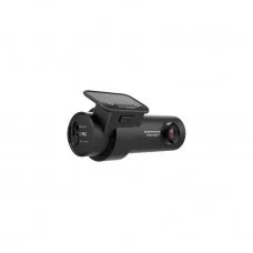 Відеореєстратор BlackVue DR750S-1CH