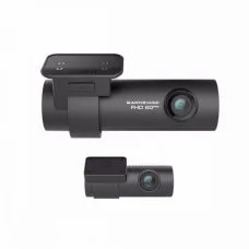 Відеореєстратор BlackVue DR750S-2CH