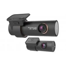 Відеореєстратор BlackVue DR900S-2CH