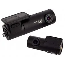 Відеореєстратор Blackvue DR 430-2CH GPS
