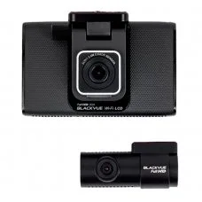 Відеореєстратор Blackvue DR750LW-2CH